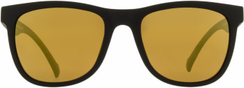 Red Bull Spect Eyewear Lake Sonnenbrille