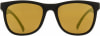 Red Bull Spect Eyewear Lake Sonnenbrille