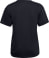 Live Fashion Graphic T-Shirt