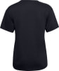 Under Armour Live Fashion Graphic T-Shirt