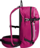 McKINLEY Black Burn CT 20 Alpinrucksack