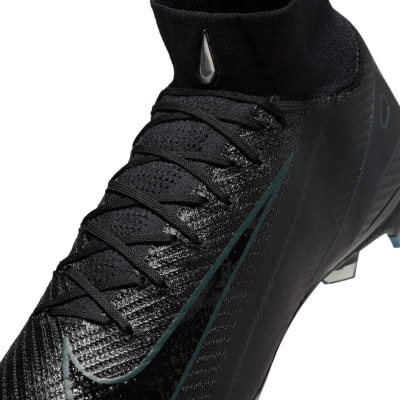 Nike Mercurial Superfly 10 Elite Fußballschuhe