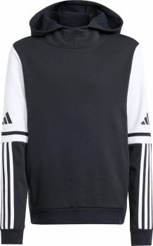 adidas SQ25 SW Y Hoodie