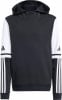 adidas SQ25 SW Y Hoodie
