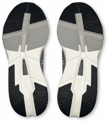 On Cloudnova X Laufschuhe