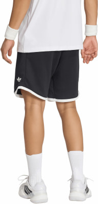 adidas CLASSICS SHORT 9'' Tennisshorts adidas CLASSICS SHORT 9'' Tennisshorts