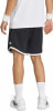 adidas CLASSICS SHORT 9'' Tennisshorts