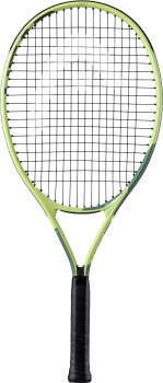 Head Extreme 25 Tennisschläger