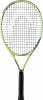 Head Extreme 25 Tennisschläger