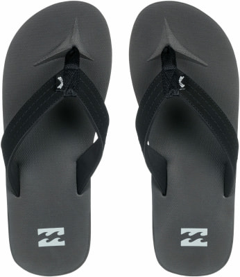 Billabong All Day Slice Badeschuhe