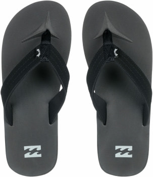 Billabong All Day Slice Badeschuhe