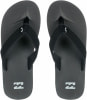 Billabong All Day Slice Badeschuhe