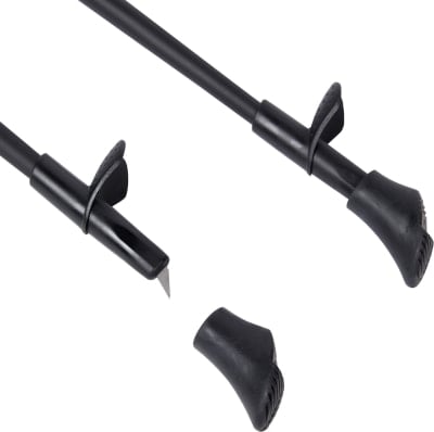 McKINLEY Impulse 5.0 I Nordic Walkingstöcke