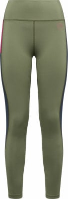 La Sportiva LA SPORTIVA Cosmosis Leggin 7/8 Tight Stretch