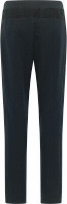 elbsand Jonte Jogginghose elbsand Jonte Jogginghose