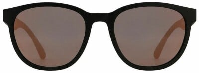 Red Bull Spect Eyewear Red Bull Esme Slunecní brýle Polarizacní