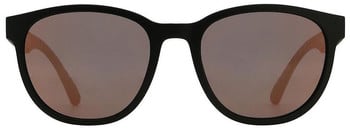 Red Bull Spect Eyewear Esme Sonnenbrille