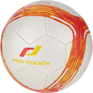 Pro Touch Country Ball