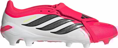 adidas Predator League FT FG Pán.fotb.obuv UK velikosti