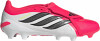 adidas Predator League FT FG Pán.fotb.obuv UK velikosti