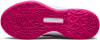 Nike Air Max Bella TR, tréninkové boty