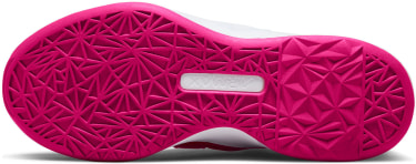 Air Max Bella TR, tréninkové boty