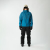 Picture Goods Snowboardjacke mit Kapuze