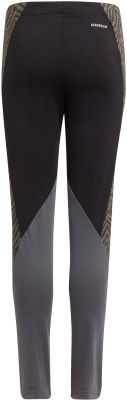 adidas G SEA TIGHT lány nadrág