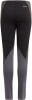 adidas G SEA TIGHT lány nadrág