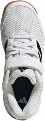 adidas Speedcourt K Velcro Hallenschuhe adidas Speedcourt K Velcro Hallenschuhe
