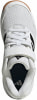 adidas Speedcourt K Velcro Hallenschuhe