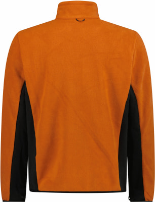 CMP 3in1 Funktionsjacke mit Kapuze