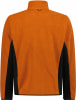CMP 3in1 Funktionsjacke mit Kapuze