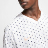 Nike France FF férfi rövidujjú mez