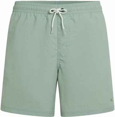 O'Neill Vert 16 Badeshort