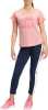 Energetics Cully V T-Shirt