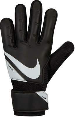 Nike Jr GK Match gyerek kapuskesztyű