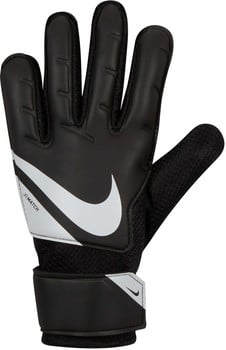 Nike Match Torwarthandschuhe