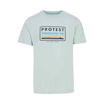 Protest PRTBarn, pánske tričko