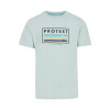Protest PRTBarn, pánske tričko