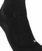 Falke RU Trail Laufsocken