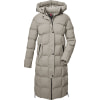 G.I.G.A. DX GW 2, dámska parka