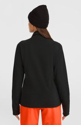 O'Neill FWC'Cruz Jack's Fleecejacke