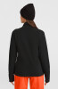 O'Neill FWC'Cruz Jack's Fleecejacke