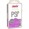 Swix Lyžiarsky vosk PS Pure Performance Speed