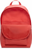 Nike Heritage Rucksack