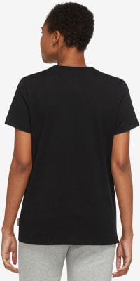 Nike Icon Clash T-Shirt