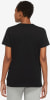 Nike Icon Clash T-Shirt