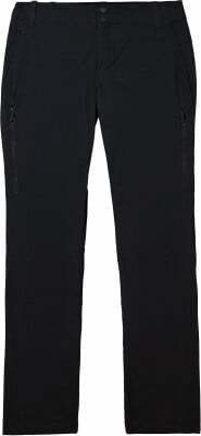 Berghaus ORTLER 2.0 WO Pt. Pant AF Lg.31