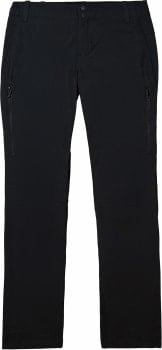 Berghaus Ortler 2.0 Wanderhose